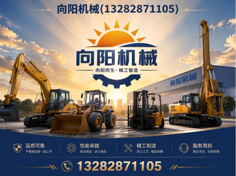 永州棉短绒清理机展示图